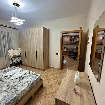 House Apartment *