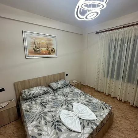 House Apartment